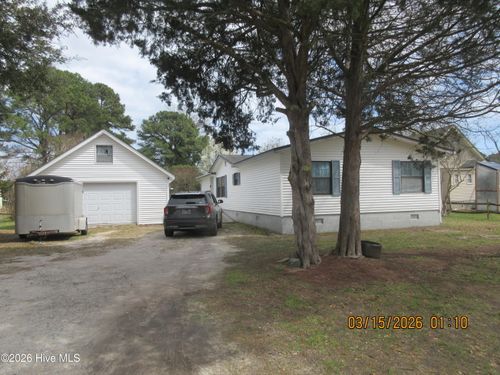 103 Seahawk Ct, Grandy, NC, 27939-9782 | Card Image