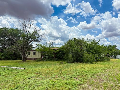 308 Cherry, Merkel, TX, 79536-5506 | Card Image