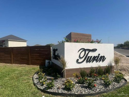 3414 Zinnia St, McAllen, TX, 78504 | Card Image