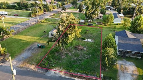 2203 Alford Rd, Westlake, LA, 70669-6101 | Card Image