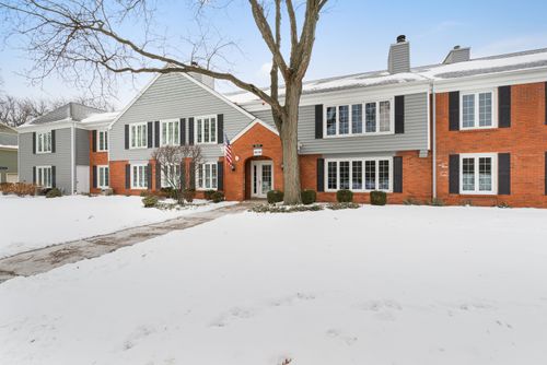 12-1112 Iroquois Ave, Naperville, IL, 60563-9317 | Card Image