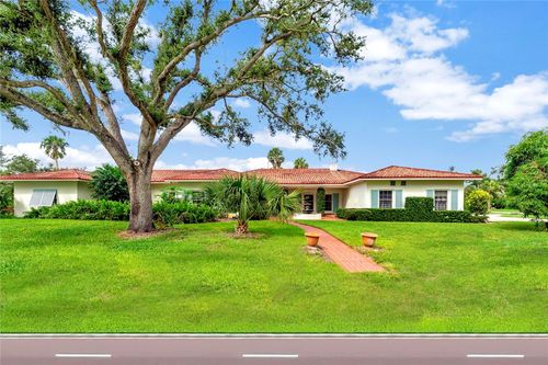 3655 Flamingo Dr, Vero Beach, FL, 32963-1662 | Card Image