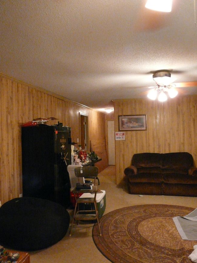 409 Caston Dr, House other with 3 bedrooms, 3 bathrooms and null parking in Boiling Springs SC | Image 11