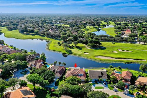 12422 Classic Dr, Coral Springs, FL, 33071-7733 | Card Image