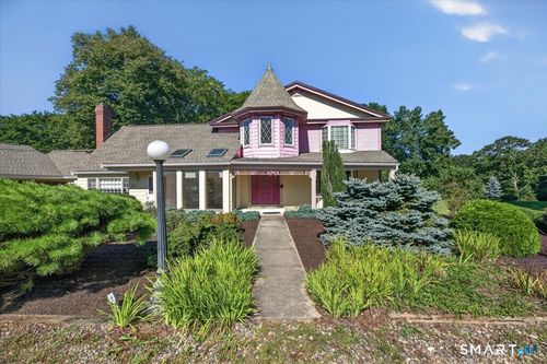 41 N River Rd, Coventry, CT, 06238-1634 | Card Image