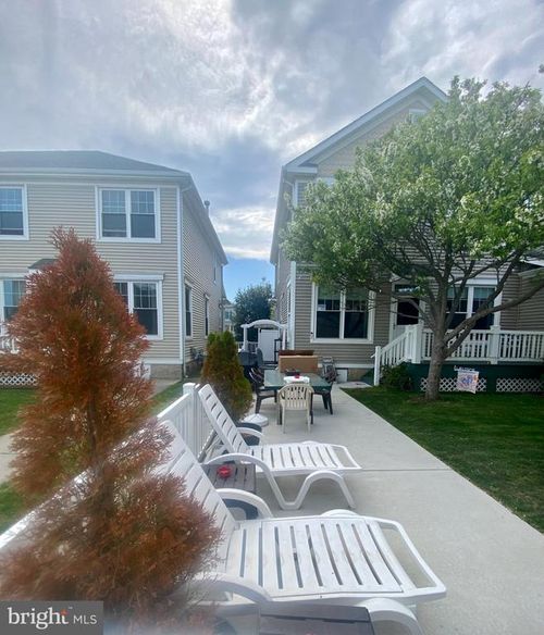 13 N New Hampshire Avenue, ATLANTIC CITY, NJ, 08401 | Card Image