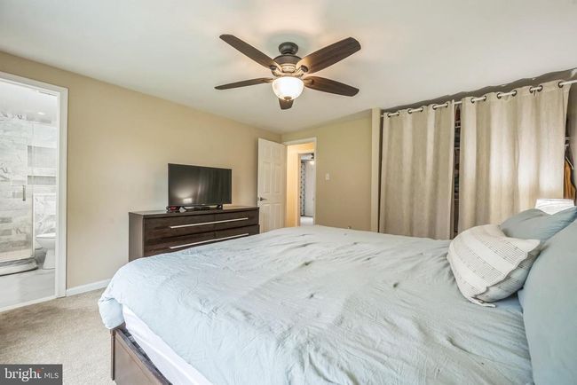 8 Cedar Ln, House other with 3 bedrooms, 2 bathrooms and null parking in DOYLESTOWN PA | Image 18