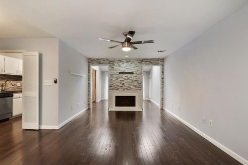 unit-10h-8740 Roswell Rd, Sandy Springs, GA, 30350-1831 | Card Image