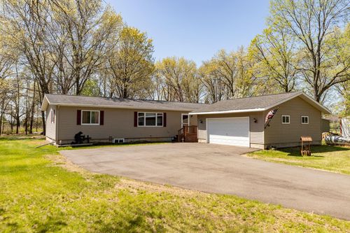 15365 669th St, Wabasha, MN, 55981-7514 | Card Image
