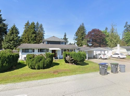 10307 146 St, Surrey, BC, V3R3T3 | Card Image