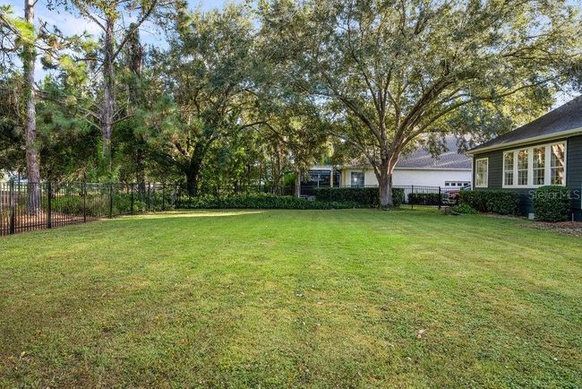 6047 Blakeford Dr, House other with 4 bedrooms, 4 bathrooms and null parking in WINDERMERE FL | Image 27
