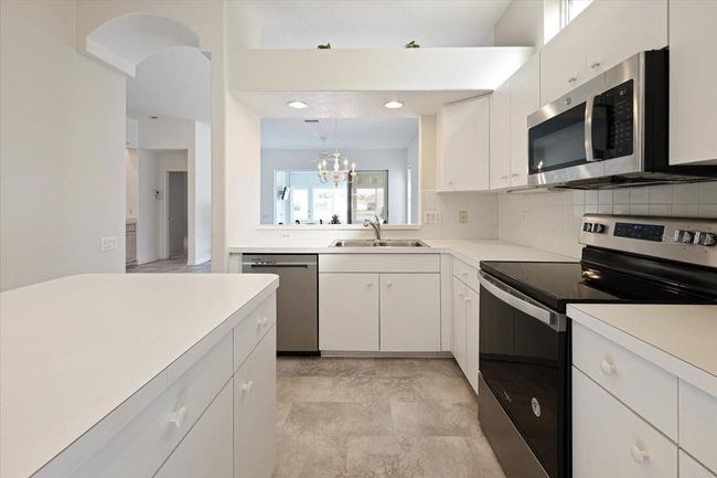 6730 Greenview Ln, House other with 3 bedrooms, 2 bathrooms and null parking in ENGLEWOOD FL | Image 26