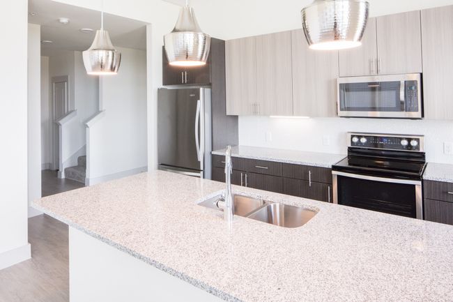 APT-212 - 2101 W Rosedale St, Condo with 1 bedrooms, 1 bathrooms and null parking in Fort Worth TX | Image 7