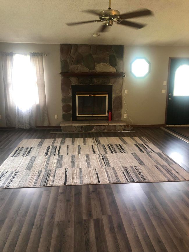 10233 N 10 Th St, House other with 6 bedrooms, 3 bathrooms and null parking in Plainwell MI | Image 32