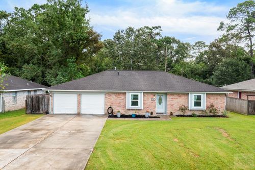 5607 Commodore Dr, Dickinson, TX, 77539-6505 | Card Image