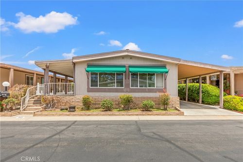 spc-343-5200 Irvine Blvd, Irvine, CA, 92620-2058 | Card Image