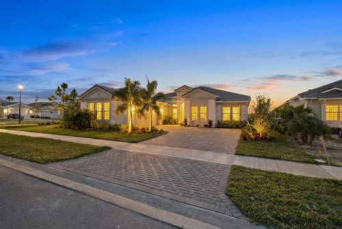 5741 Beechnut Dr, Westlake, FL, 33470-5428 | Card Image