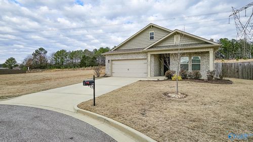 14783 London Ln, Athens, AL, 35613-8582 | Card Image