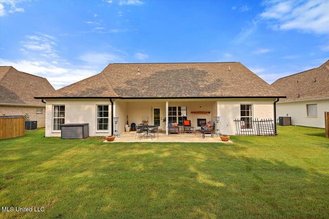 30-122 Seymour Dr | Image 27