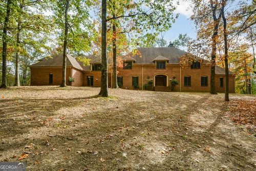 115 Russell Rd, Roswell, GA, 30075-1123 | Card Image