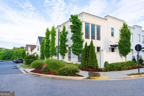 6405 Halcyon Way, Alpharetta, GA, 30005-2327 | Card Image