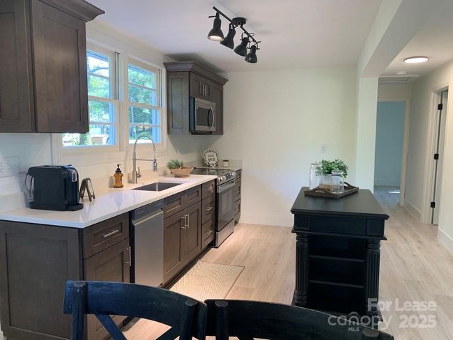 188 Bailey Rd, House other with 2 bedrooms, 1 bathrooms and null parking in Mooresville NC | Image 5