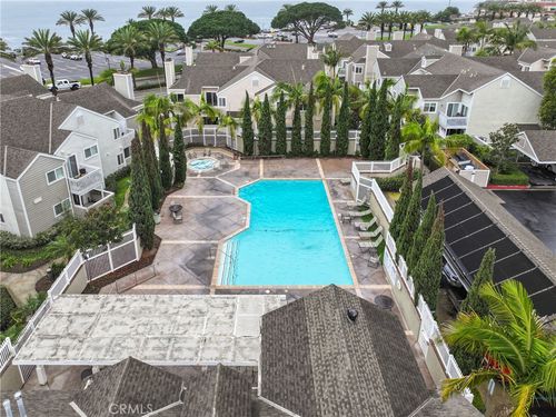 96-34032 Silveroak, Aliso Viejo, CA, 92656-1528 | Card Image