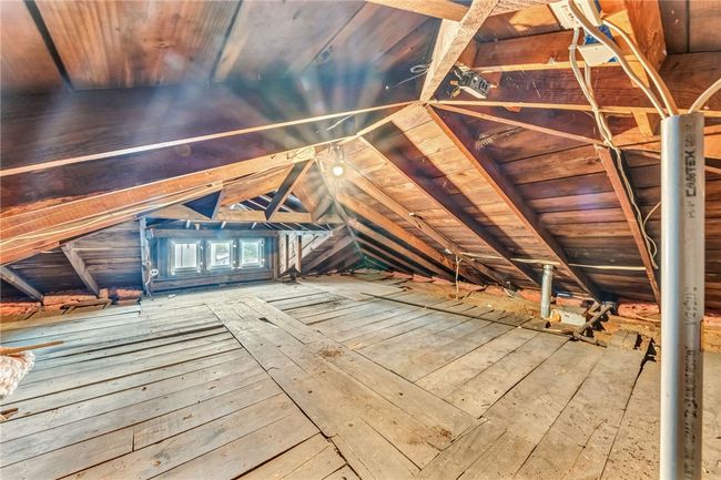 328 E Moody Ave, House other with 3 bedrooms, 2 bathrooms and null parking in New Castle PA | Image 39