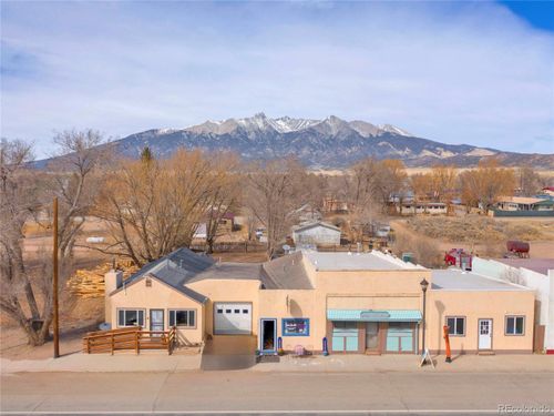 618-614 Main St, Blanca, CO, 81123-5076 | Card Image