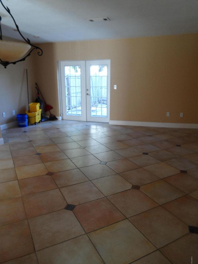 1004 Ashley Ave, Townhouse with 2 bedrooms, 3 bathrooms and null parking in Indian Harbour Beach FL | Image 5