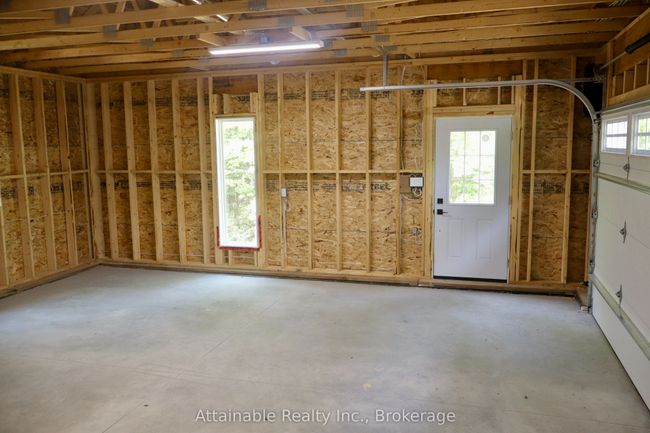 24 Collins Crt, House other with 4 bedrooms, 3 bathrooms and 3 parking in Utterson ON | Image 12