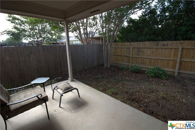 2005 Granite Springs Rd, House other with 4 bedrooms, 2 bathrooms and null parking in Leander TX | Image 21