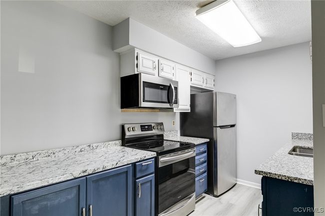 206 - 7741 Flannagan Ct, Condo with 2 bedrooms, 2 bathrooms and null parking in Henrico VA | Image 8