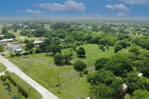 2013 Tepar Ln, Cleburne, TX, 76031-7842 | Card Image