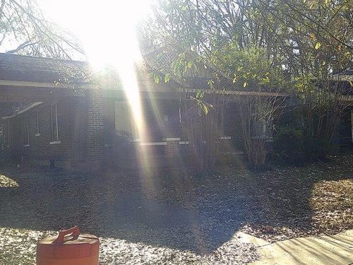 3229 Choctaw Ave, Memphis, TN, 38111-3136 | Card Image