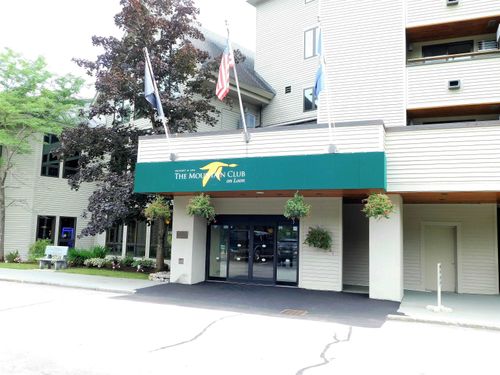 1157a-90 Loon Mountain Rd, Lincoln, NH, 03251-4303 | Card Image