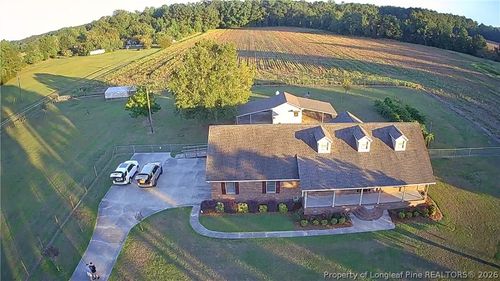 644 Lamb Rd, Lumberton, NC, 28358-7656 | Card Image