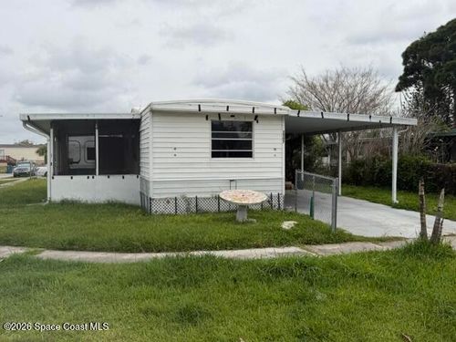 2507 Chatham Way Ne, Palm Bay, FL, 32905 | Card Image