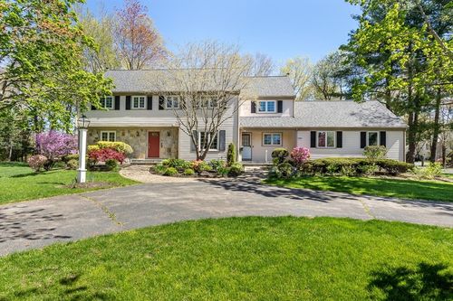 10 Seminole Rd, Canton, MA, 02021-1212 | Card Image