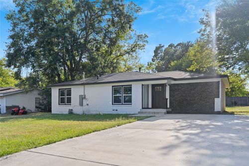 1613 Irwin Ln, Sulphur Springs, TX, 75482-4848 | Card Image