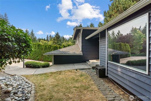 4520 Sw 316th Pl, Federal Way, WA, 98023-2182 | Card Image