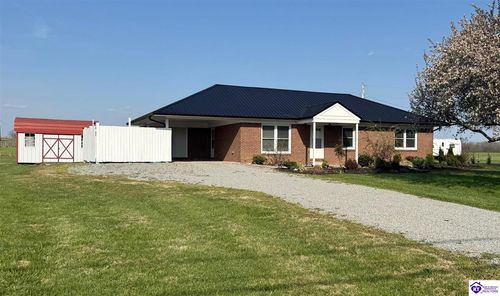 350 Lone Valley Rd, Campbellsville, KY, 42718-9305 | Card Image