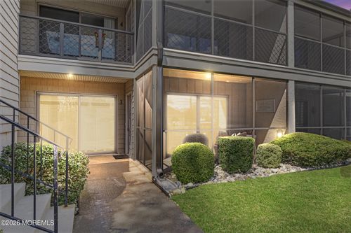 3-1501 Hulse Rd, Point Pleasant Boro, NJ, 08742-4575 | Card Image