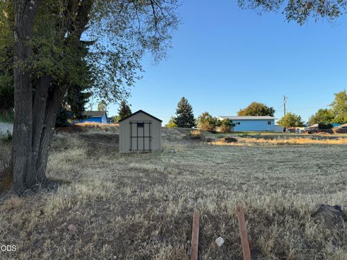 parcel-1-5300 Se I Street, Madras, OR, 97741 | Card Image