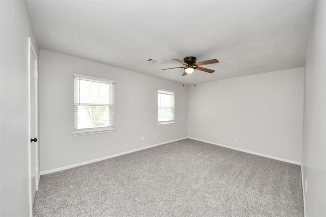Bedroom | Image 34