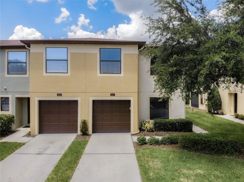 2417 Hibiscus Bay Ln, BRANDON, FL, 33511-1201 | Card Image