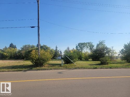 4812 51 Ave, Tofield, AB, T0B4J0 | Card Image