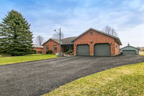 990 Norfolk County Road 21, Delhi, ON, N4B2W4 | Card Image
