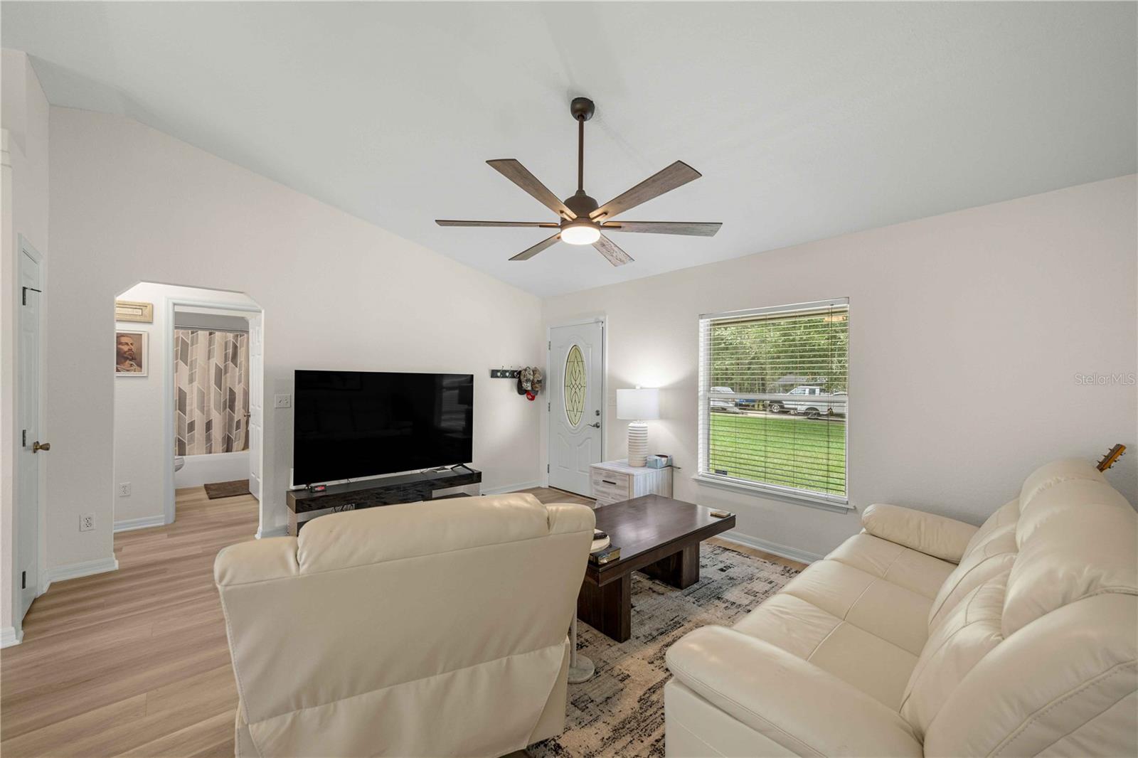 Residential in OCALA 5