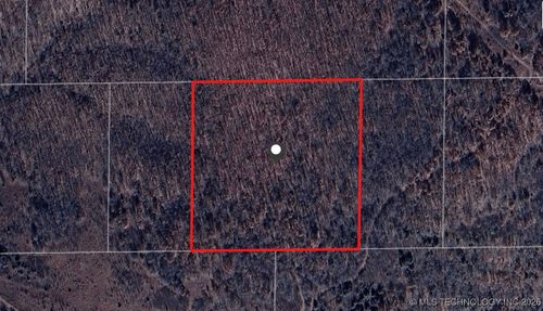 0001 N 3900 Rd, Dustin, OK, 74839 | Card Image